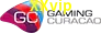 Gaming License