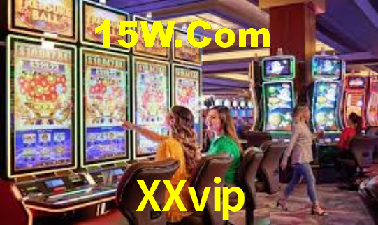 XXvip,XXvip.Com
