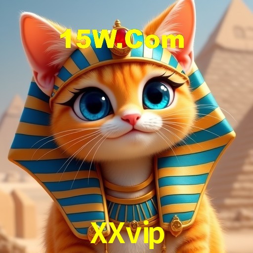 Mesa de Roleta XXvip