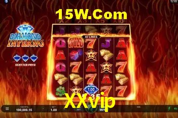 XXvip,XXvip.Com