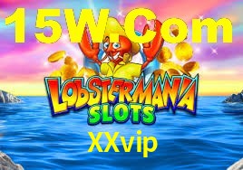 Spaceman Game XXvip