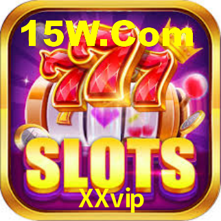 XXvip