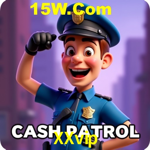 Flash Promotion XXvip