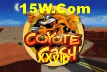 Slot Games XXvip