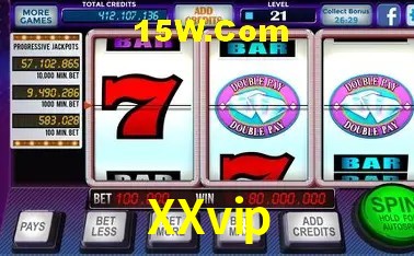 XXvip - Game Jogo Cassino no Brasil - XXvip.Com