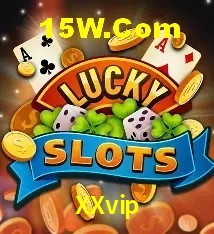Provedores de Jogos XXvip