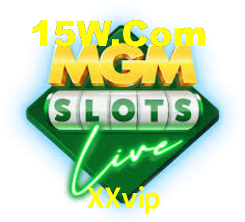 Instant EasyPaisa XXvip