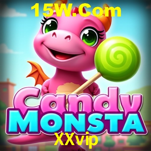 Desvendando o Mundo dos Jogos Virtuais na XXvip