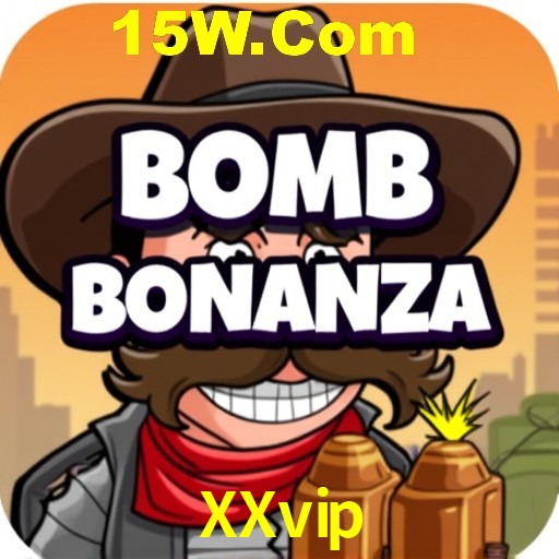 XXvip Plataforma