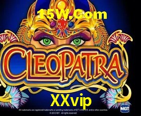 Design Responsivo XXvip