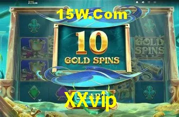  XXvip.Com