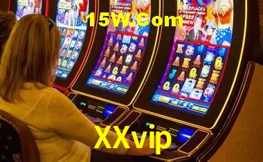 Sistemas de Segurança XXvip