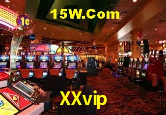 Promoção Relâmpago XXvip