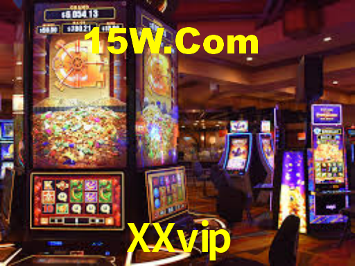 Tournaments XXvip