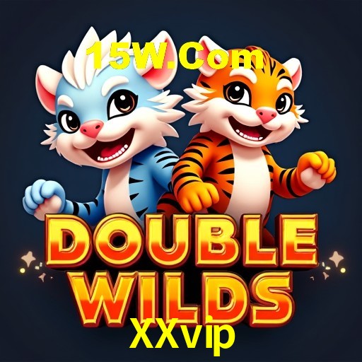 Jogo Spaceman XXvip