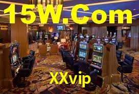 Statistics XXvip
