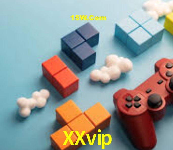Estratégias Crash Games XXvip