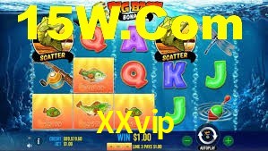 VIP Casino XXvip