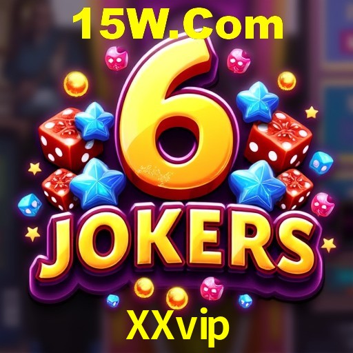 Desvendando o Mundo dos Jogos Virtuais na XXvip