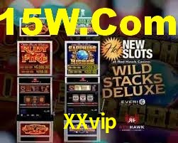 Crash Games Strategies XXvip
