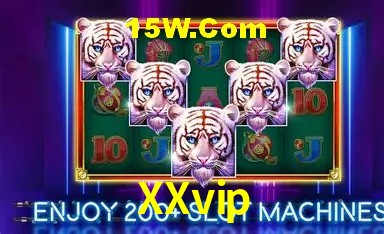 Login Seguro XXvip