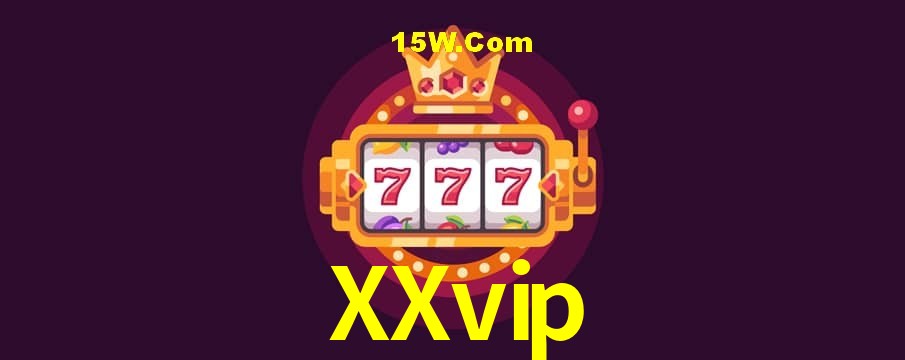 Security Systems XXvip