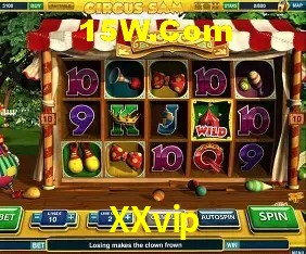 Experiência VIP XXvip