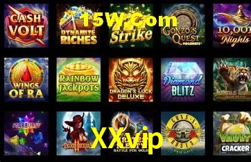 Segurança 2FA XXvip