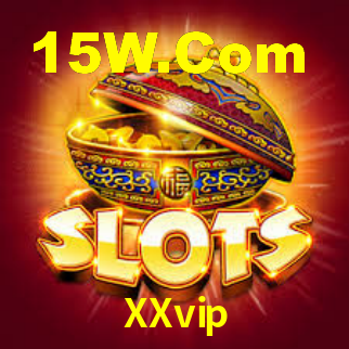 Bônus Generosos e Exclusivos no XXvip para Você!