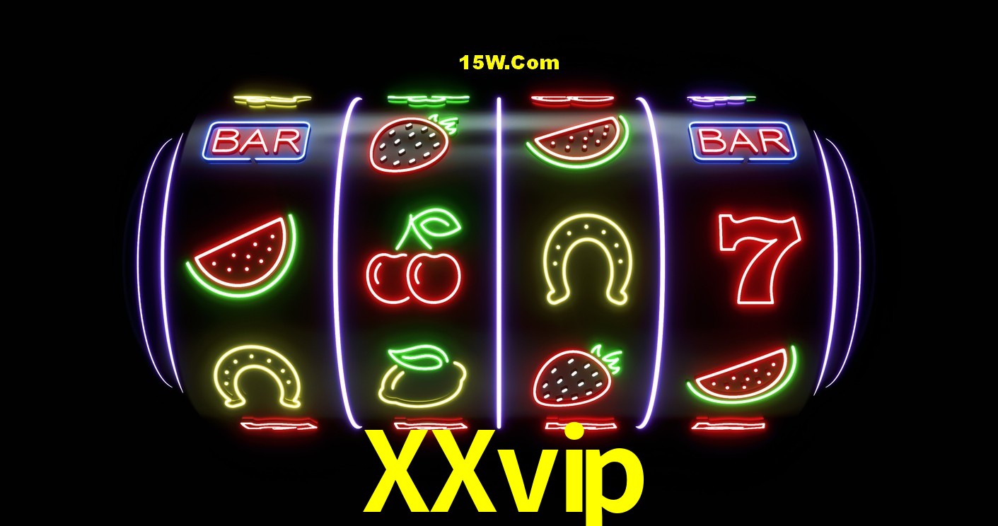 Platform Technology XXvip