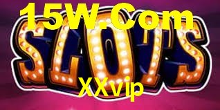 Sports Statistics XXvip