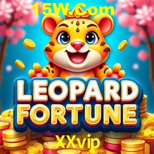 Desvendando o Mundo dos Jogos Virtuais na XXvip