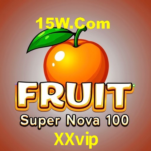 Programa VIP XXvip