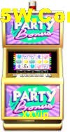 Game Providers XXvip