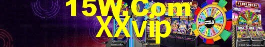 Player Reviews XXvip