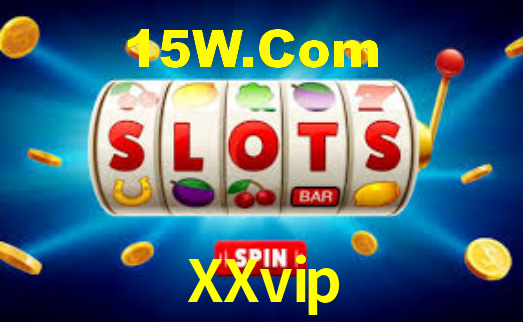 XXvip