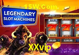 Ofertas Exclusivas XXvip