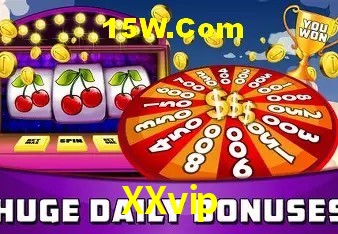 Diretório de Jogos XXvip