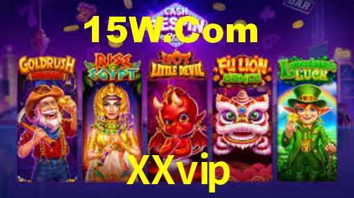 Daily Bonuses XXvip