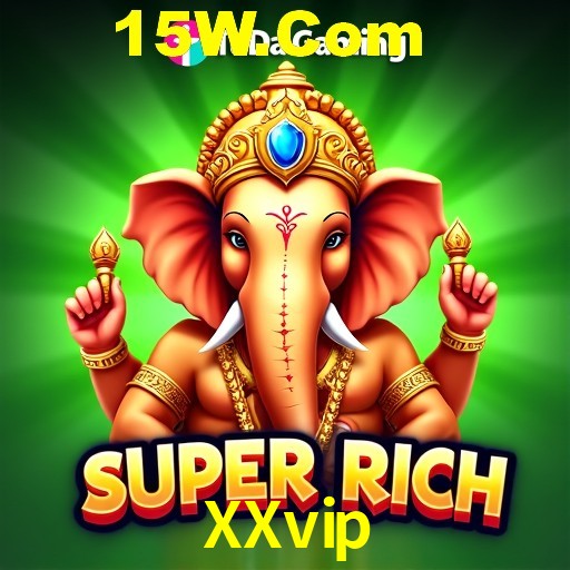 Explorando a Categoria de Eventos em Apostas na XXvip