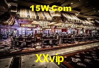 Apostas de Tênis XXvip