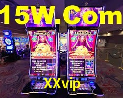 Football Betting XXvip