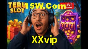 Secure Login XXvip