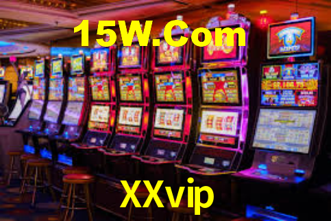 Premium Interface XXvip