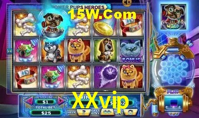 XXvip,XXvip.Com