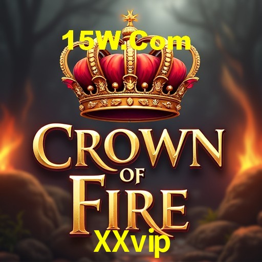 Casino Ao Vivo XXvip