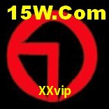 Ofertas Imperdíveis na XXvip: Promoções e Bônus Que Valem a Pena