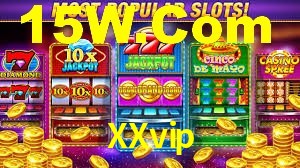 Basketball Betting XXvip