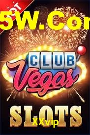 Welcome Bonus XXvip