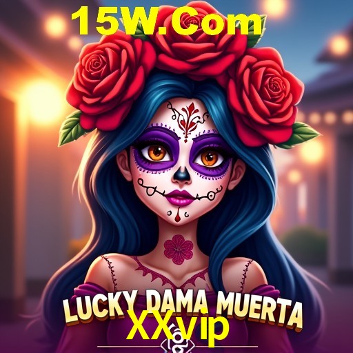 XXvip